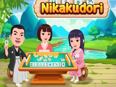 Laro Nikakudori