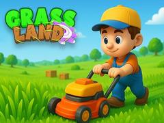 Laro Grass Land