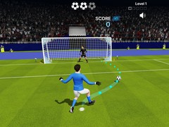 Laro Top Bins!