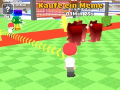 Laro Steal Brainrot Online