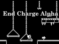 Laro End Charge Alpha