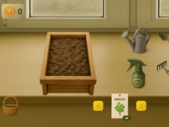 Laro Grow Home