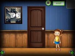 Laro Amgel Kids Room Escape 332