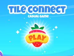 Laro Tile Connect