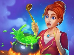 Laro Spellmind