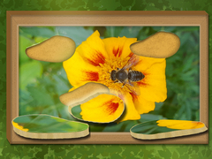 Laro Find & Restore: Hidden Puzzle