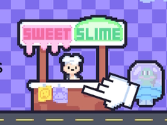 Laro Sweet Slime