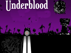 Laro Underblood