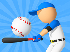 Laro Idle Baseball Tycoon