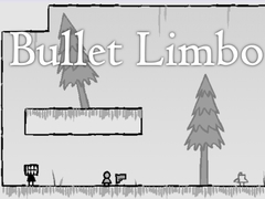 Laro Bullet Limbo