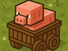 Laro Animal in Rails!