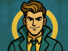 Laro Shelter Security: Gatekeeper Simulator