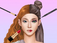 Laro Princess ASMR Makeover