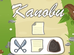 Laro Kanobu