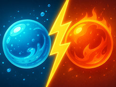 Laro Bubble Shooter GO