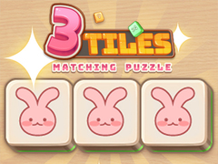 Laro 3 Tiles