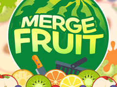 Laro Merge Fruit
