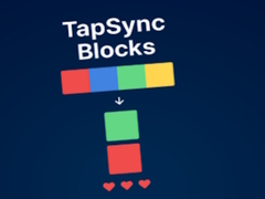 Laro TapSync Blocks