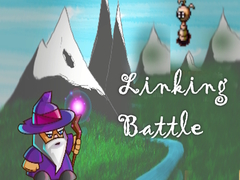 Laro Linking Battle
