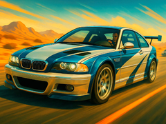 Laro Street Traffic Racer