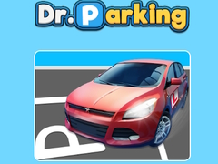 Laro Dr. Parking 2