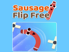 Laro Sausage Flip Free