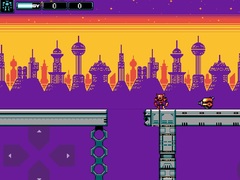 Laro Robo Tracker
