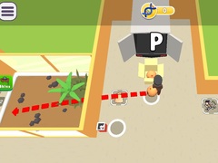 Laro My Monsters Zoo