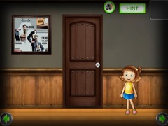 Laro Amgel Kids Room Escape 334
