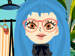 Laro Hair Salon