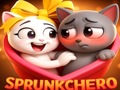 Laro Sprunkchero