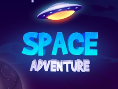 Laro Space Adventure 