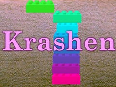 Laro Krashen