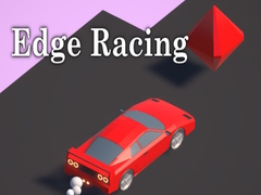 Laro Edge Racing