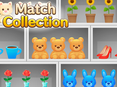 Laro Match Collection