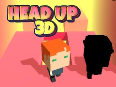Laro Head Up 3D