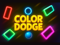 Laro Color Dodge