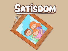 Laro Satisdom