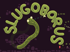 Laro Slugoborus