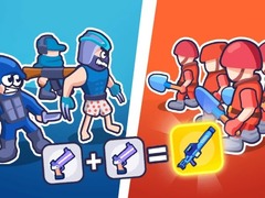 Laro Squad Assembler