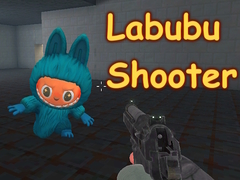 Laro Labubu Shooter