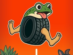 Laro Brainrot Boing Boing Merge