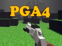 Laro PGA4