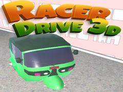 Laro Racer Drive 3D