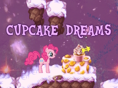 Laro Cupcake Dreams