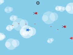 Laro Skyblaze
