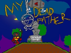 Laro My Dead Father