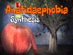 Laro Anatidaephobia Synthesis
