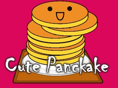 Laro Cute Panckake