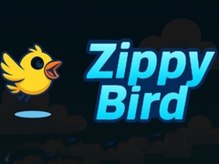 Laro Zippy Bird